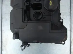 Couvercle de soupape OEM V757272480 Peugeot 1.6 VTI