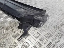 Partie supérieure ceinture OEM A2515840138 Mercedes-Benz