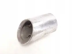 Käytetty BMW OE 8679075 - Alkuperäinen OEM-osa