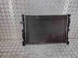 Brandstofkoeler OEM GJ328005BB voor Land Rover Evoque