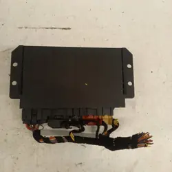 Audi A4 B6 Komfortmodul OEM 8E0959433J