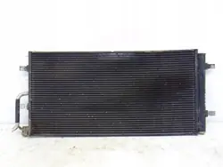 Condensador A/C OEM 8T0260401 para Audi A4 B8/A5