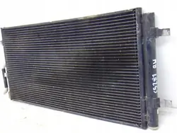 Condenseur A/C OEM 8T0260401 pour Audi A4 B8/A5