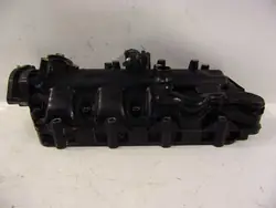 Colector de admisión Fiat Tipo II 1.6 MTJ OEM 55258236