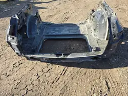 Mercedes W213 Rear Tray - Used OEM Part