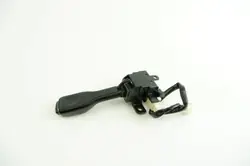 Manette de Régulateur OEM 18A174 pour Toyota Prius III