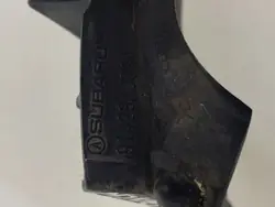 Brazo limpiaparabrisas delantero OEM 91423AJ03A Subaru Outback