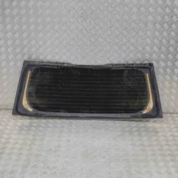 Vitre de hayon Mitsubishi Colt VI OEM 43R008600