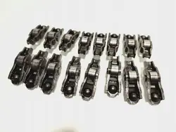 Levanta válvulas BMW OEM ARA260929 - Usado
