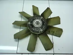Ventouse Visqueuse SsangYong Kyron 2.0XDI OEM A6652000222
