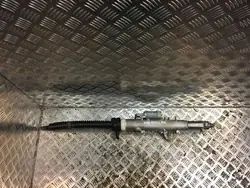 Peça direção Mercedes-Benz S W126 OEM 1264621220