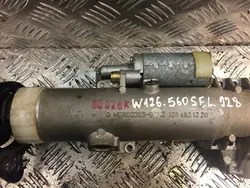 Pièce direction Mercedes-Benz S W126 OEM 1264621220