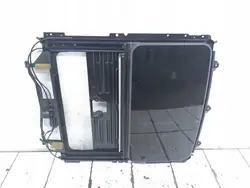 Techo Solar Chevrolet Captiva OEM 50000475E