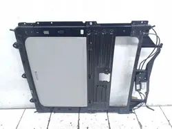 Chevrolet Captiva Schievedak OEM 50000475E