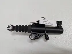 KOPPLINGSLÄMMA RENAULT TRAFIC 3 III 2.0 DCI 306100530R