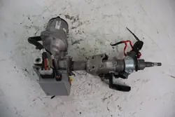 Bomba de dirección Hyundai IX35 OEM 56300-2Y371