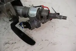 Pompe de direction Hyundai IX35 OEM 56300-2Y371