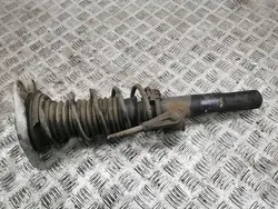 Ammortizzatore anteriore destro BMW i3 2015 OEM 6852216