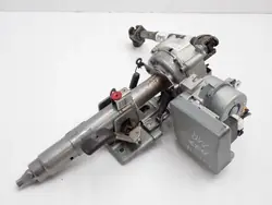 Electric Power Steering Ford Fiesta MK7 8V51-3C529-JN