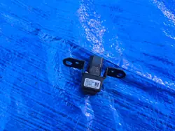 Nissan Qashqai J11 LIFT bakkamera OEM 284f1-hv00a