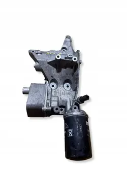 Oljefilterbas OEM 06J903143R för Audi A3 II 8P