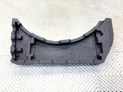 OEM 9677649080 Tavaratilan Matto Peugeot 308 II:lle