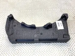 OEM 9677649080 Kofferraummatte für Peugeot 308 II