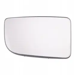 Verre de Rétroviseur Latéral Gauche Mercedes W907/W910 OEM A9108112500