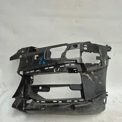 BMW 5 G30 G31 M-PACK 17-20 Supporto Scorrevole Sinistro Anteriore