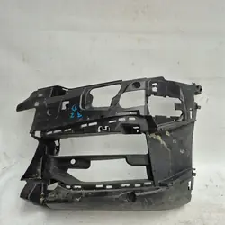 BMW 5 G30 G31 M-PACK 17-20 Frontlinkes Gleithalter
