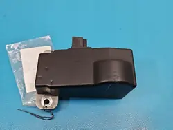 Steering Lock VW Passat B7 3C0905861J