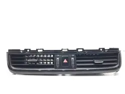 Rejilla de ventilación delantera OEM 84760-D4000 Kia Optima