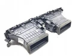 Grille de ventilation avant OEM 84760-D4000 Kia Optima
