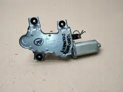 Scheibenwischermotor OEM 34982-581 Land Rover Discovery 3