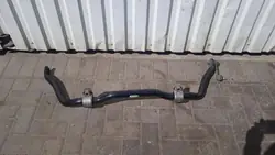 Frontstabilisator OEM 06700320020 für Maserati Levante