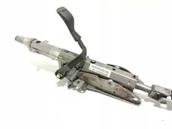 Ohjausmekanismi OEM 7E1419501G VW Transporterille