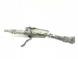 Mécanisme de direction OEM 7E1419501G pour VW Transporter