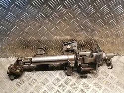 Direction Lexus RX 450H OEM MDY23939 - Pièce d'occasion