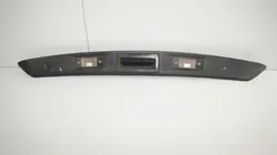 OEM 360189888 Moldura Portón VW Tiguan 07-11