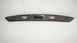 OEM 360189888 Tailgate Trim for VW Tiguan 07-11