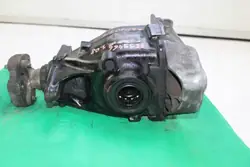 Diferencial traseiro BMW F20 F30 F32 3.08 7599466