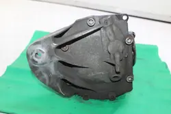 Bakaxel BMW F20 F30 F32 3.08 7599466