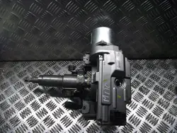 Coluna de direção Alfa Romeo OE 50 518 131