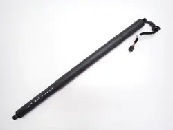 Klepdemper OEM 5E7827581D voor Skoda Octavia IV