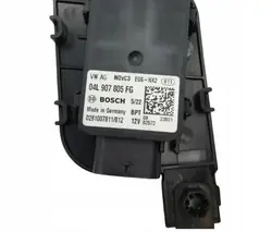 Novo sensor NOX OE VW 04L907805FG