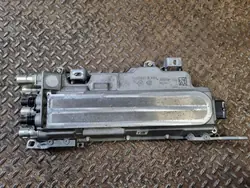 Inversor/Conversor BMW 5A27189 - Usado