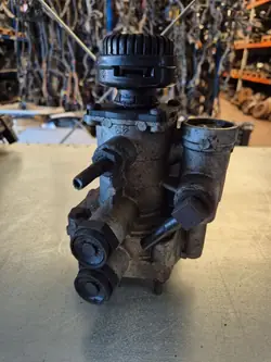 MAN TGA/TGX EBS Perävaunun Modulaattoriventtiili OEM 9730090010