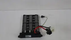 Chauffage électrique Volvo V40 II OEM 31418972