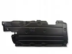 JT76-11133-AC Alustasuojus Oikea Ford Transit