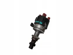 AUDI 80 B3 1.8 Sytytysyksikkö 026905205S